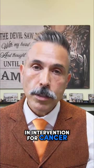 Cancer Care Options Near San Diego?