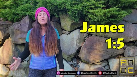 31 Days of Devotion - Day 24