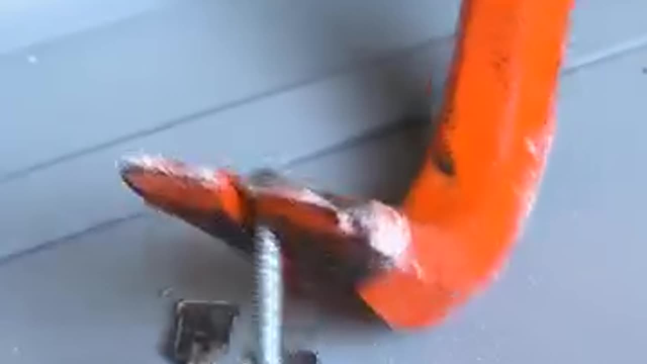 How work