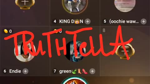 THE PETTY REACTION 3RD SHIFT PANEL WITH KLASICKARMA, ASHLEY CHINARED, KING DON & MORE