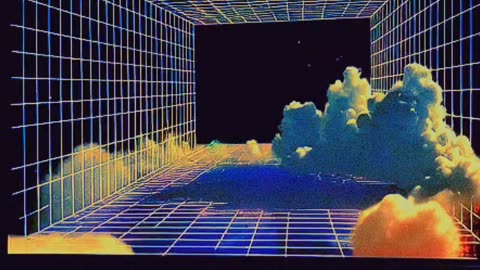 You wouldn't understand.