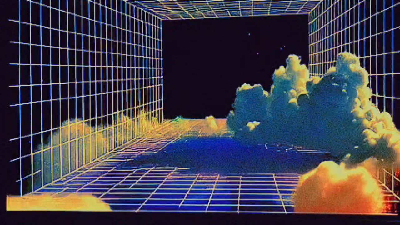 You wouldn't understand.