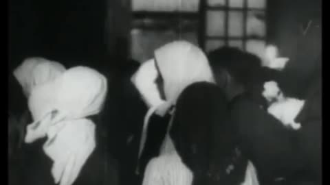 ☦ FAITH IN EASTERN EUROPE UNDER GERMAN RULE ☦