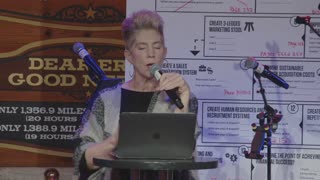 The Remnant Church | WATCH LIVE | 09.18.2025