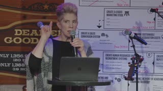 The Remnant Church | LIVE | 9/18/2025 - "Judaism Is a Religion of Texts Ultimately. Any Religion of Texts Is Likely to Be Taken Over By AI In the Next Few Years Because AI Is a Greater Expert On Texts That Any Human Being." - Yuval Noah Harari