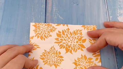 "Fun & Easy DIY Crafts | Perfect for Beginners"