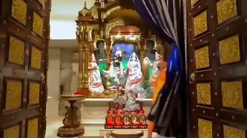 Radha Krishna 🙏