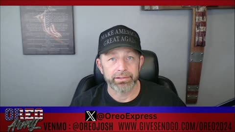 Melania in Theatres, Review - Weekend Chaos Review - Los Angeles War Zone and More