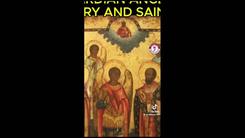 IN WAR PUTTIN IT ALL ON DA LINE SPEAKIN UP FO DA PEOPLE WHO CANT DIS IS WAT MAKE SHIDD CHANGE 💪🏾🔵