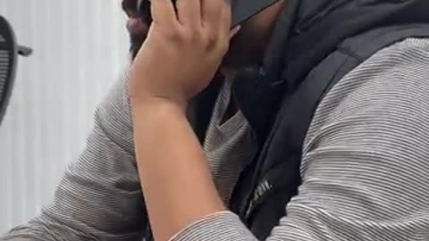 Must Watch: The Best Selling Car Gadget on Amazon!