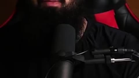 Islamic video