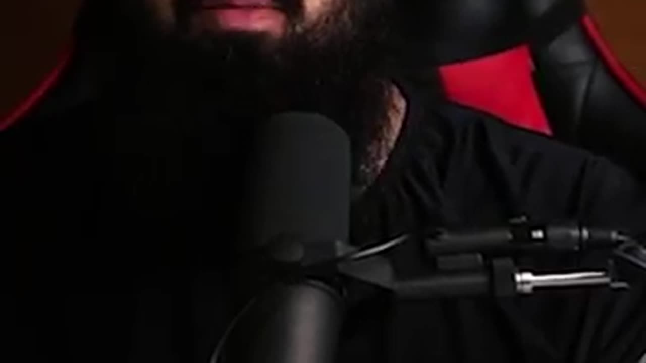 Islamic video