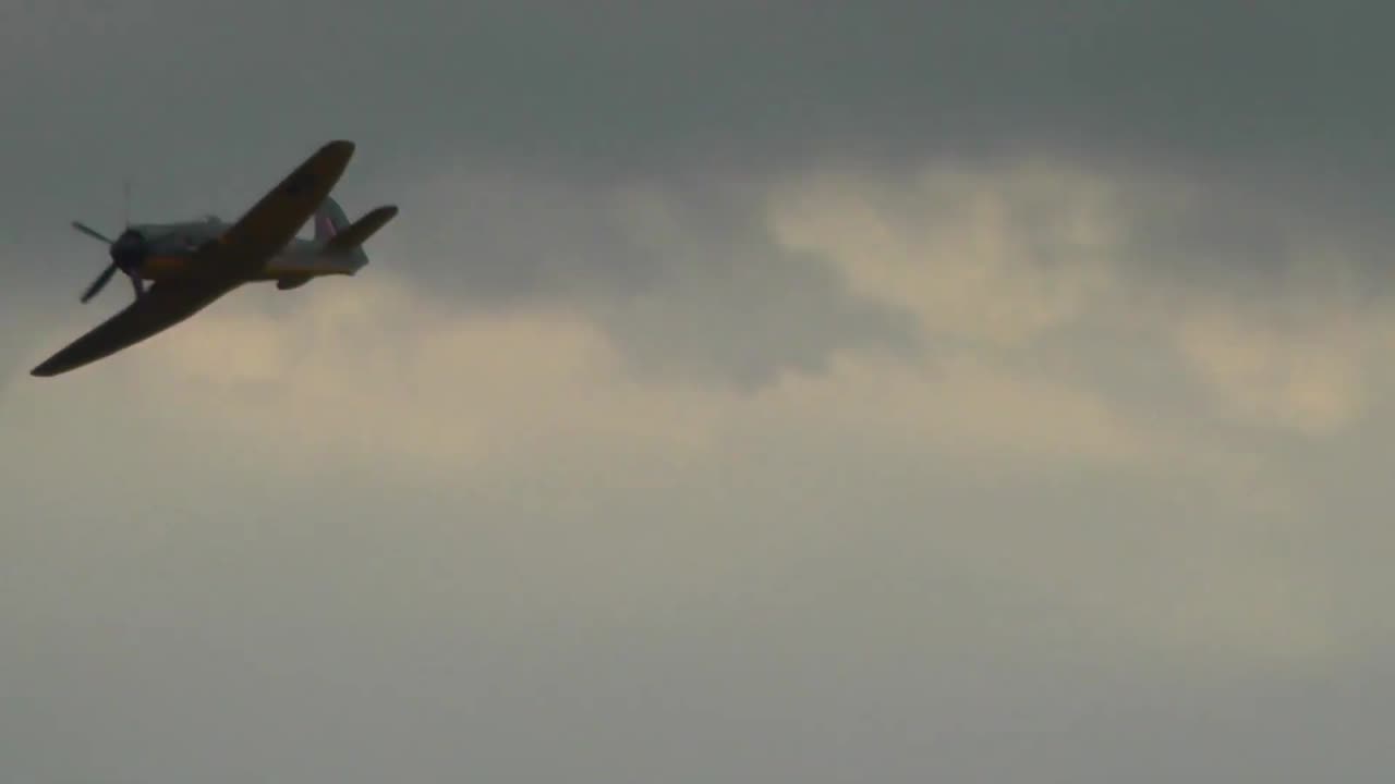 At Clacton On Sea Essex Air show Event display Part 5 25 08 2023 highlights video