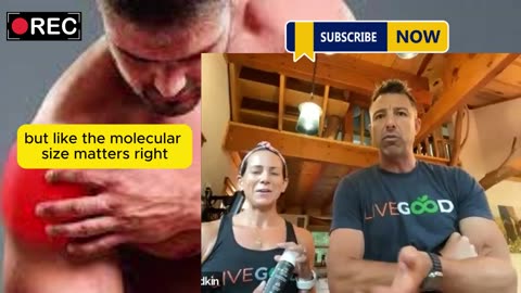🔥 CBD Pain Relief Cream – Fast Muscle & Joint Relief! 💪🌿 | Natural & Nano Tech