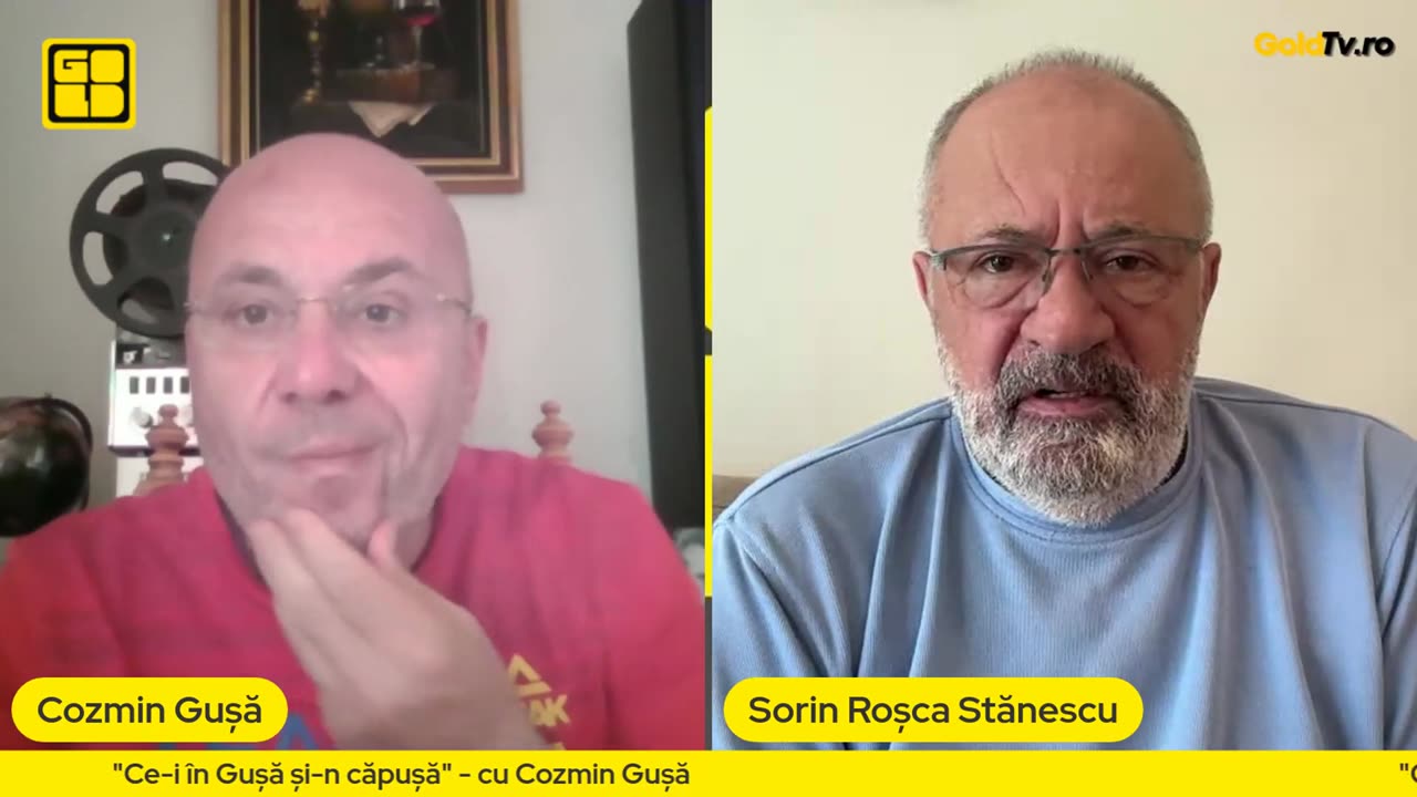 SRS despre decizia lui Simion de a-și recunoaște o înfrângere inexistentă