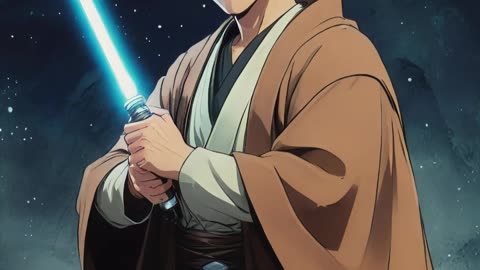 Fanfiction-star wars:Magic Blankets by Lady_Lombax