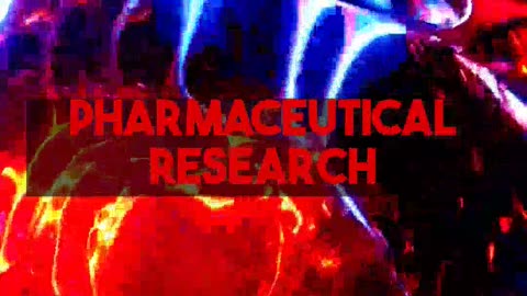 AI Reshaping the Search for New Drugs