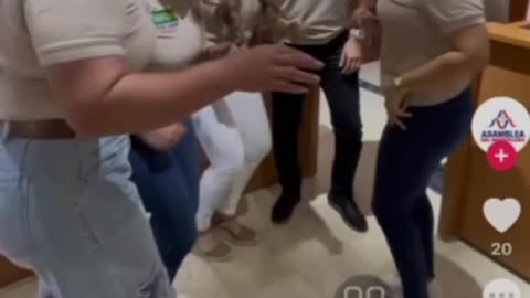 Tribunal del Magdalena anula por segunda vez elección de mesa directiva en la Asamblea Departamental