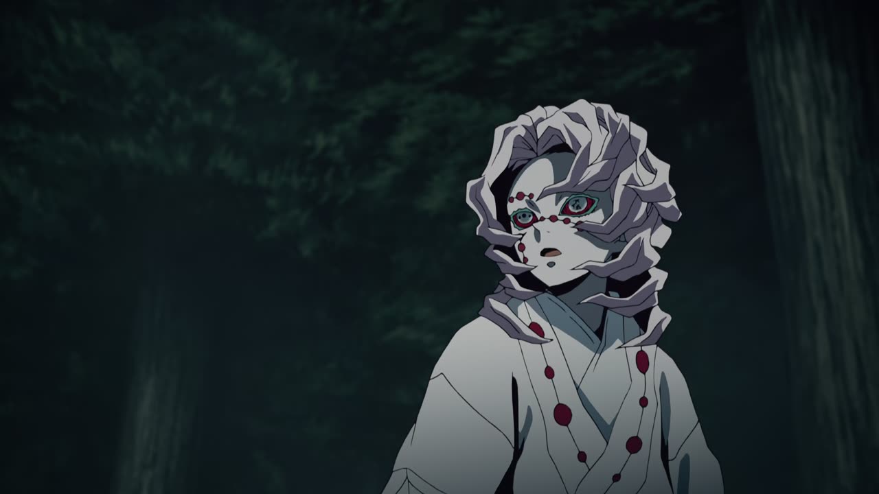 Demon Slayer | S01 | EP19