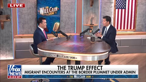 Number of assaults on ICE agents sees massive increase from last year