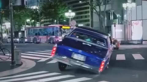 Craziest Moments in World 🔥 Amazing People😲