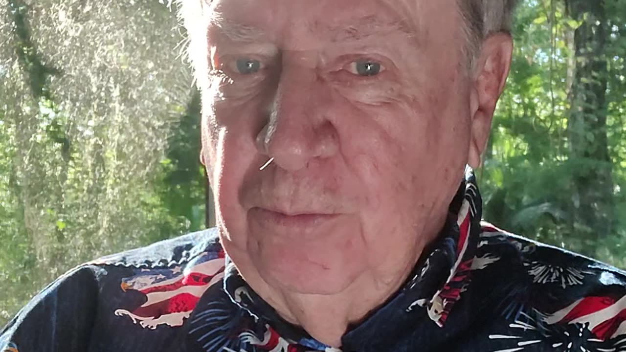 Hidden Secrets of WW II vol. #6