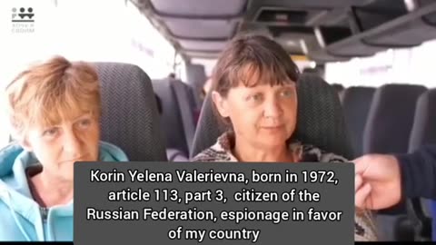 🎤😠 Ukraine Russia War | Zolkin's Tense Interviews with Civilians in Prisoner Exchange | RCF