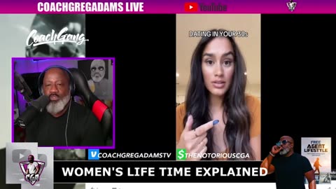 Women Are Trying To Guilt Trip Men To Sacrifice & Rescue Leftover Women