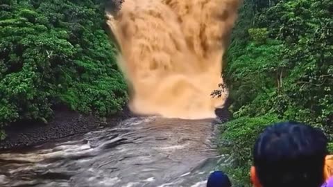 How to dangerous 😳