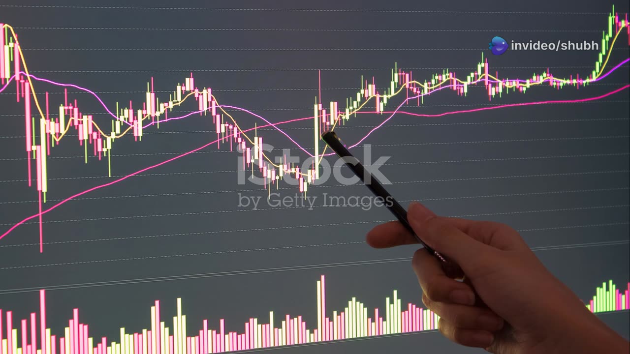 Bank Nifty Weekly Trading Outlook: Key Levels & Strategies