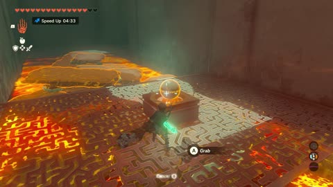timawak shrine