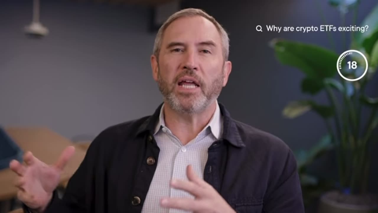 XRP !.!.! Aka RIPPLE !.!.!
