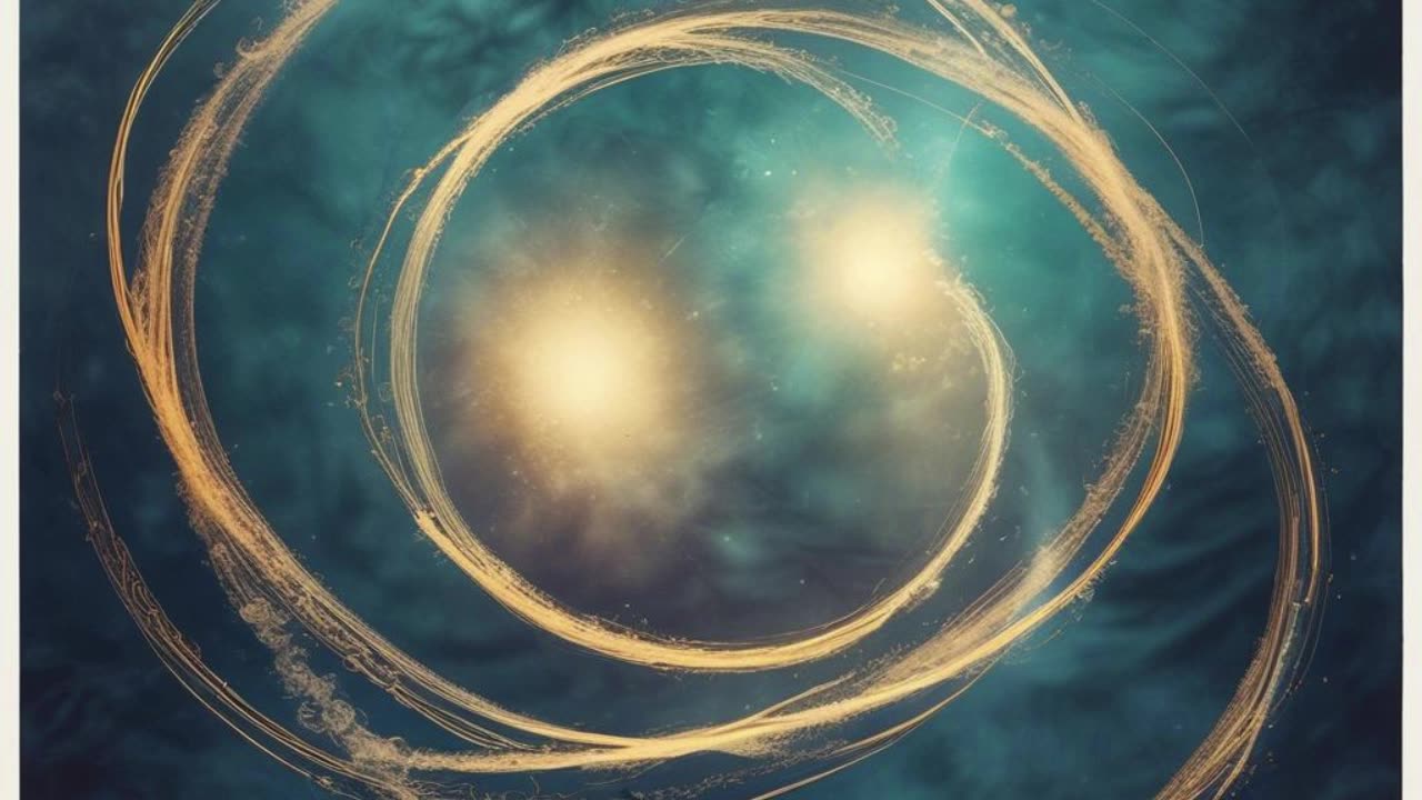 Born of Aether