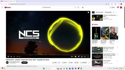 Monkey/OmeTv Stream