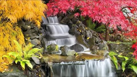 Heavenletter #15, Channeled by Gloria Wendroff