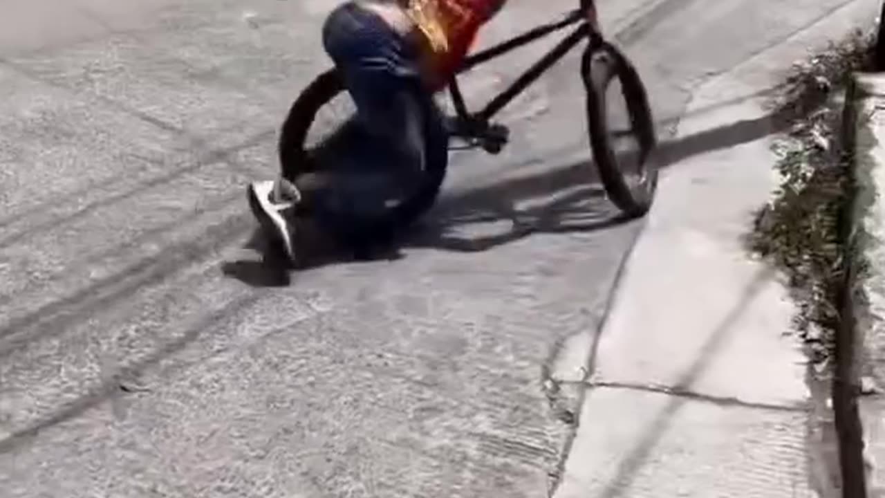 Funny