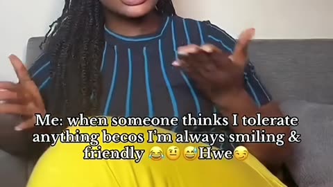 abena cilla