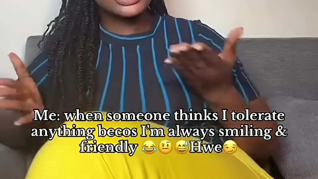 abena cilla