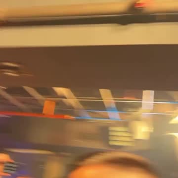 Gastoz - Stefanbraon - 04