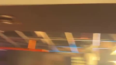 Gastoz - Stefanbraon - 04