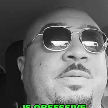 You have to be Obsessed With Success TO WIN