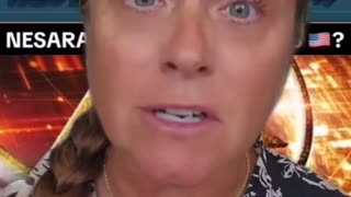 The Great Shift: QFS Will Replace Everything