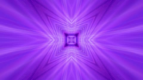 Background, Colors, Motion Graphics (1 Hour)