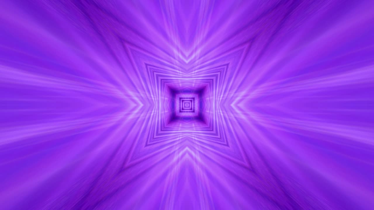 Background, Colors, Motion Graphics (1 Hour)