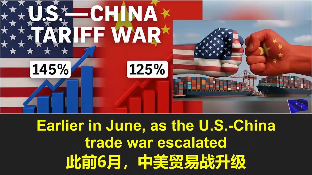 2025.10.22 The CCP once again tightened rare earth export controls