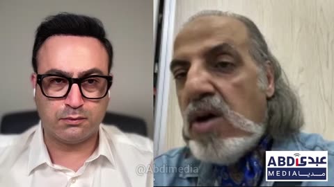 مهدی مطهرنیا: اسرائیل نمادی برای بقای هویت غرب در خاورمیانه است