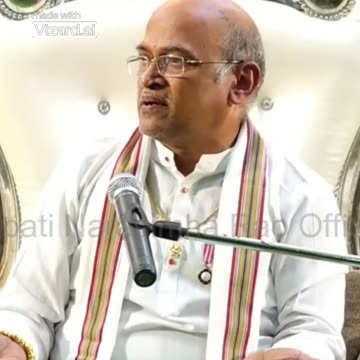 భారతంలో ధర్మ సూక్ష్మాలు Part 4 9