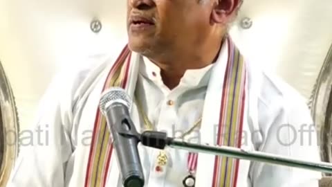 భారతంలో ధర్మ సూక్ష్మాలు Part 4 9