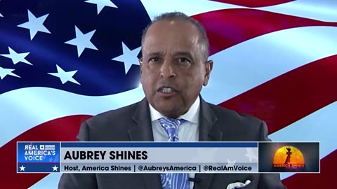 Standing Firm in Faith