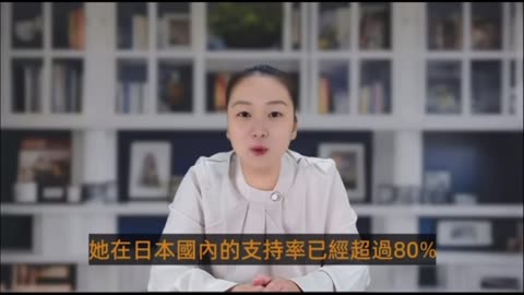 In 2025, 90% of the increase in global oil stocks has been absorbed by China